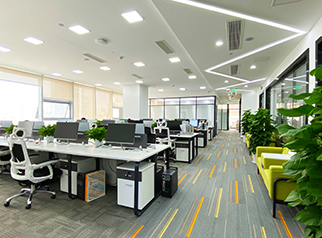企業風采4